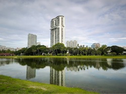 Kallang Riverside (D12), Apartment #501457611